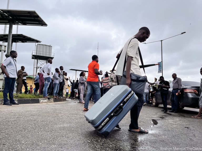 NANS-PROTEST-AT-LAGOS-AIRPORT1-scaled