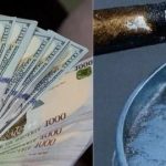 Naira-for-Crude