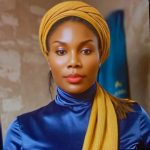 US based Dr Sandra Duru also known in the social media as Prof. Mgbeke set to release concrete evidence against Sen. Natasha Akpot
