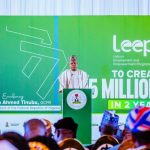 Vice-President-Kashim-Shettima-at-the-launch-of-the-Labour-Employment-and-Empowerment-Programme-LEEP