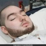 ckctnppo_saudi-sleeping-prince_625x300_27_April_25
