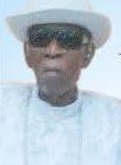 late stephen Aganbi~2