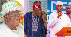 the-process-is-not-over-bode-george-speaks-about-atikus-case-against-tinubu