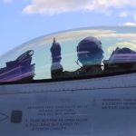 See-Ukrainian-F-16-MLU-with-AIM-9M-AAM-and-AMRAAM-120C-missiles-4