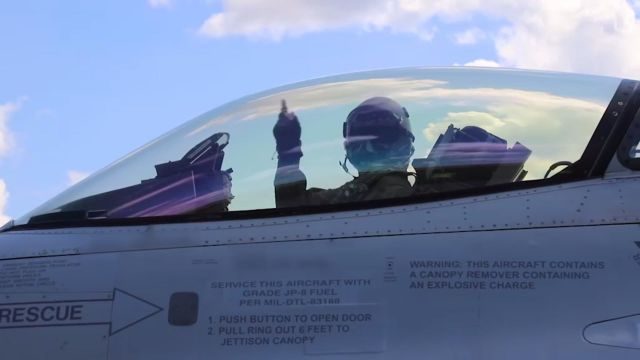 See-Ukrainian-F-16-MLU-with-AIM-9M-AAM-and-AMRAAM-120C-missiles-4