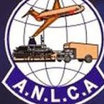 anlca logo
