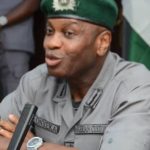Comptroller Frank Onyeka~3