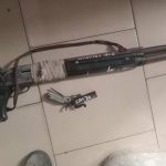 IMG-20250617-WA0022