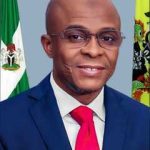 NPA, MD. Dr. Abubakar Dantsoho