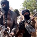 Nigeria-Kidnappings-Bandits-with-weapons