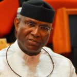 Ovie-Omo-Agege