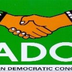 ADC