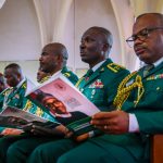FB_IMG_1753084024537