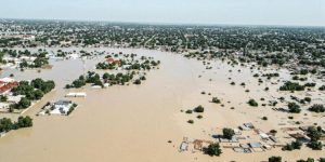 Flood-in-Maid-750x375