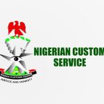 Nigeria-Customs-Service-600x500-1