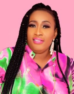 Obiaruko Christie Ndukwe (2)