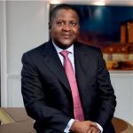 Dangote-1
