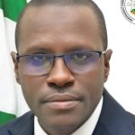 Dr-Musa-Adamu-Aliyu-ICPC-Boss-1wl