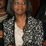 Dr.-Mrs-Doyin-Abiola-1