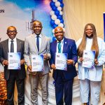 NCC PHOTO News Corporate Governance Guideline Launch