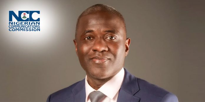 NCC__Aminu_Maida-696x348