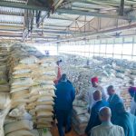 afdb-fg-set-to-partner-enugu-govt-on-development-of-special-agro-industrial-processing-zones1714678979-1024x682