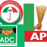 pdp-adc-apc-logos