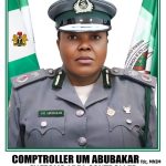 1758550962607_1758469297934_Comptroller UM Abubakar