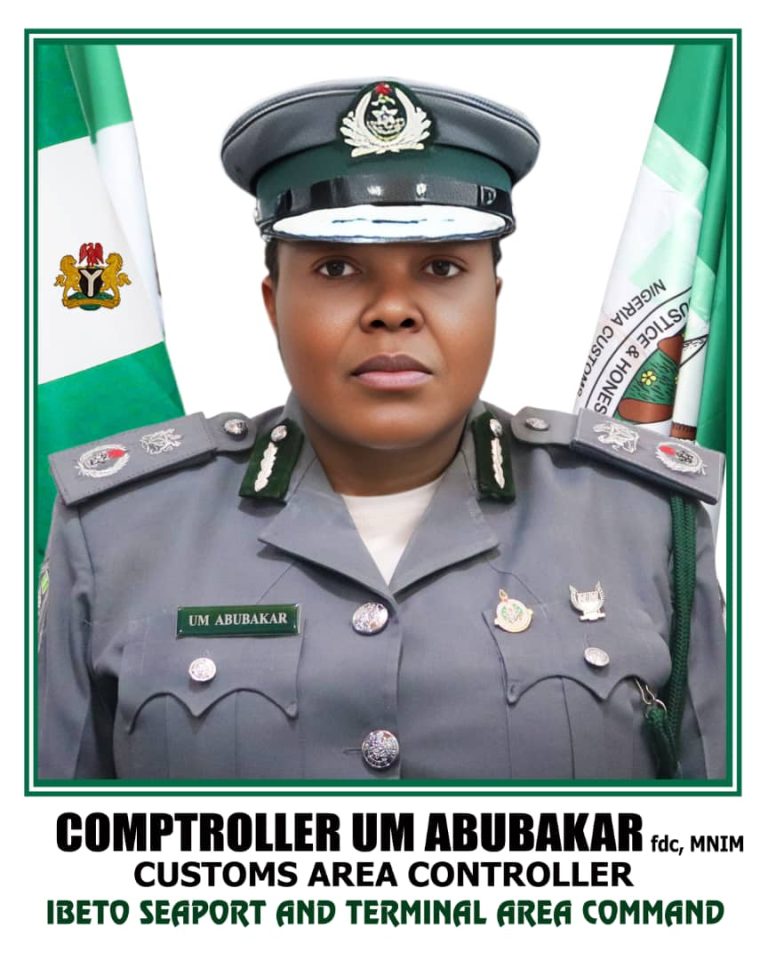 1758550962607_1758469297934_Comptroller UM Abubakar