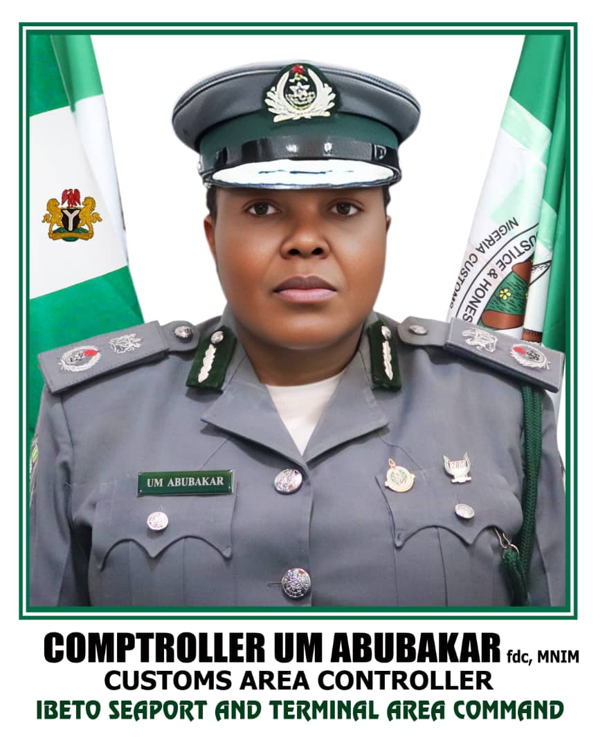 1758550962607_1758469297934_Comptroller UM Abubakar