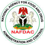 20211027111829-1200px-NAFDAC_emblem.svg_-768x778