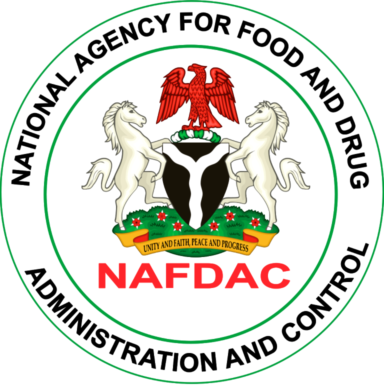 20211027111829-1200px-NAFDAC_emblem.svg_-768x778