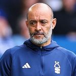 2_Everton-FC-v-Nottingham-Forest-Premier-League
