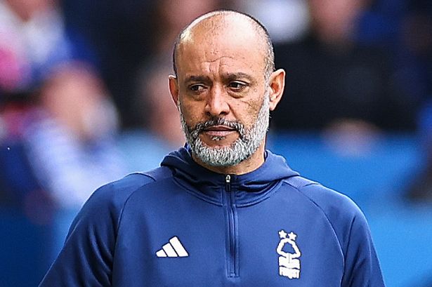 2_Everton-FC-v-Nottingham-Forest-Premier-League