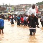 Flood