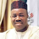 Godswill Akpabio (2)