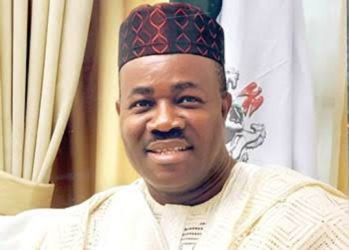 Godswill Akpabio (2)