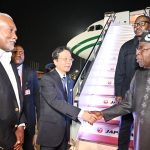President-Bola-Ahmed-Tinubu-