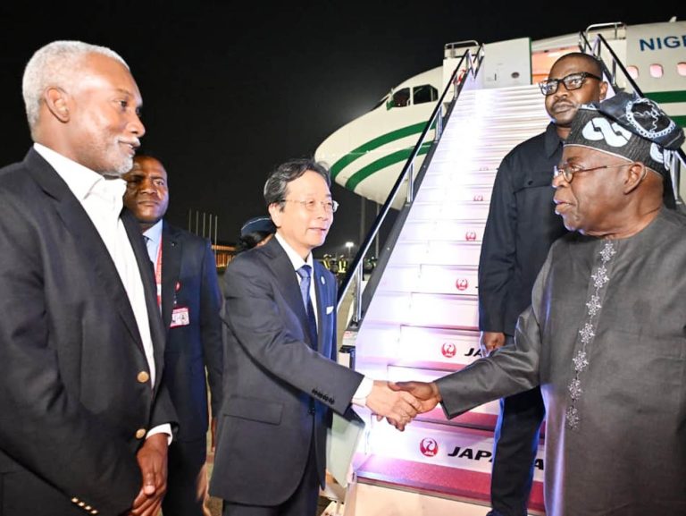 President-Bola-Ahmed-Tinubu-