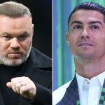 Ronaldo-Rooney-1000x600