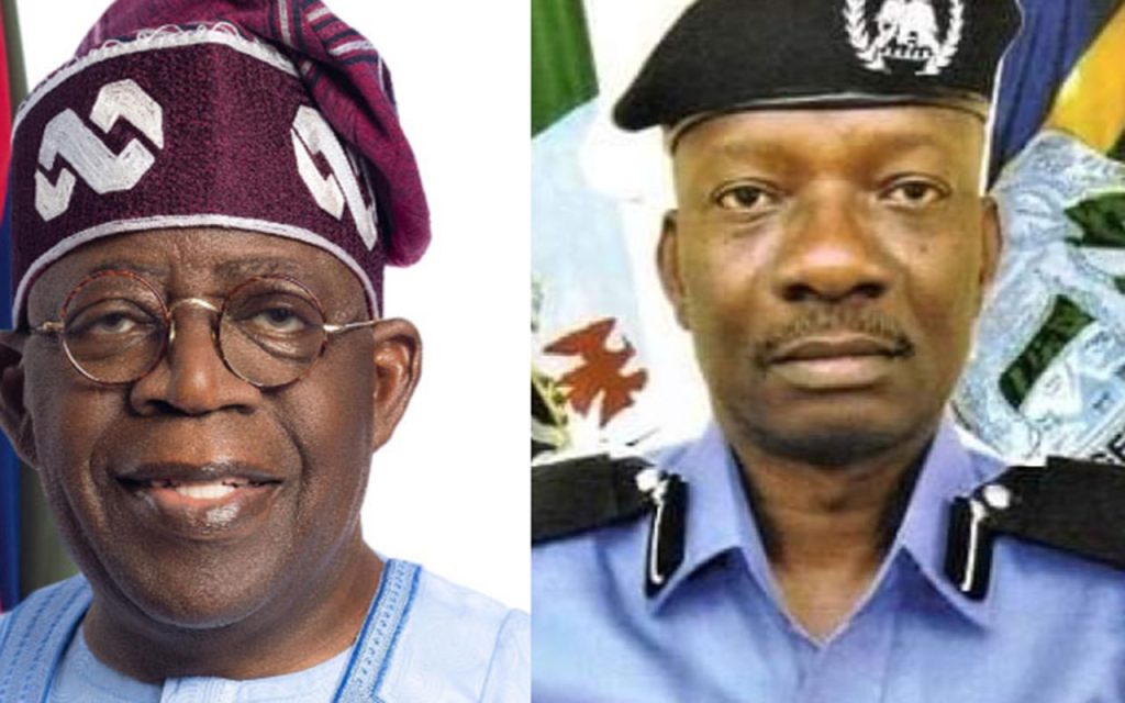 Tinubu-and-Egbetokun-1a