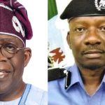 Tinubu-and-Egbetokun-1a