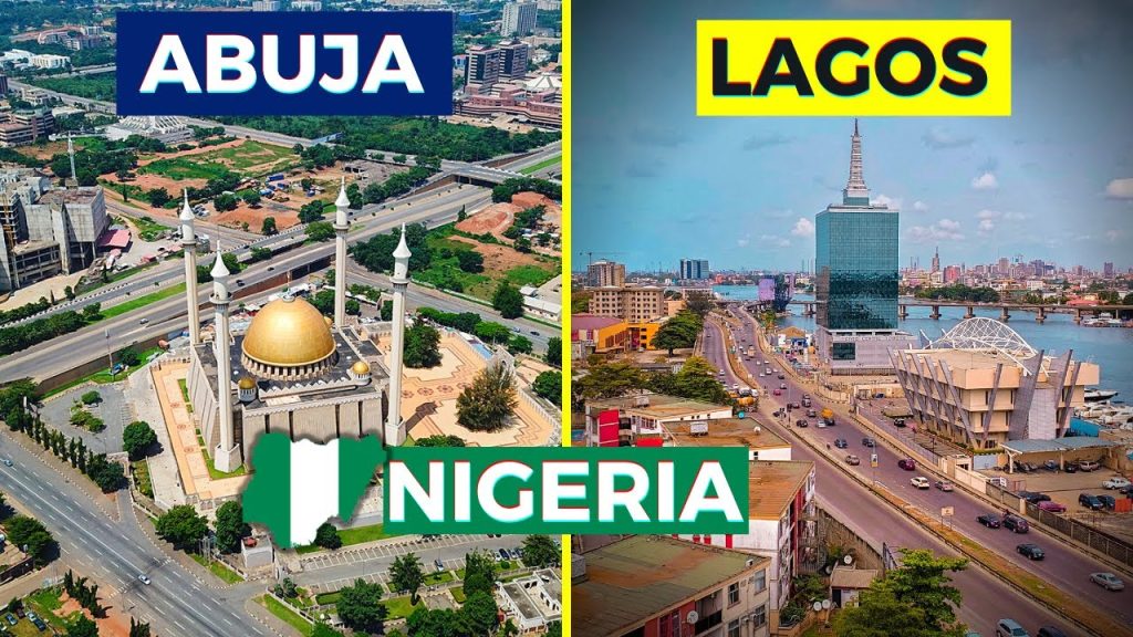 abuja_and_lagos_which_is_bigger