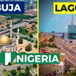 abuja_and_lagos_which_is_bigger