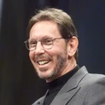 larry-ellison