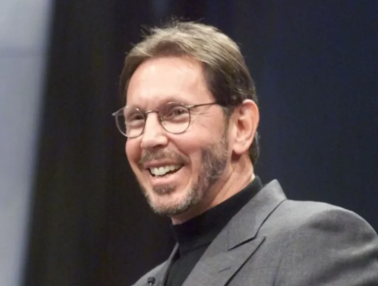 larry-ellison
