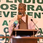 1761384740883_1761384432715_Director-General, Engr. Chukwuemeka Woke (9)
