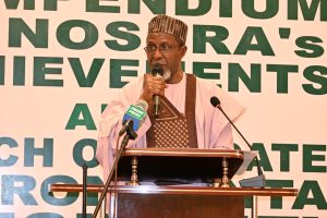 1761384740883_1761384432715_Director-General, Engr. Chukwuemeka Woke (9)