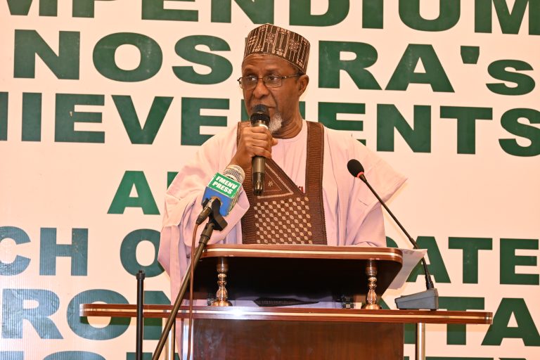 1761384740883_1761384432715_Director-General, Engr. Chukwuemeka Woke (9)