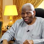 Christopher-Kolade